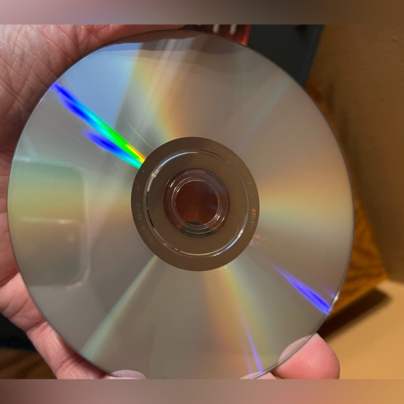 ‼️SOLD‼️ Wrong Turn (DVD) By: Summit Entertainment Presents 🎃 - Picture 13 of 13